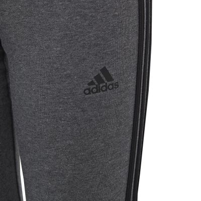 7. adidas 3-Streifen TIG Jr Leggings IC3626