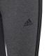 7. adidas 3-Streifen TIG Jr Leggings IC3626