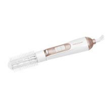 PROFICARE PC-HAS 3011 WEISS Lockenstab/Hafttrockner