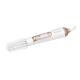 PROFICARE PC-HAS 3011 WEISS Lockenstab/Hafttrockner
