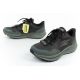 19. Skechers Go Run M 220874/CHAR Schuhe