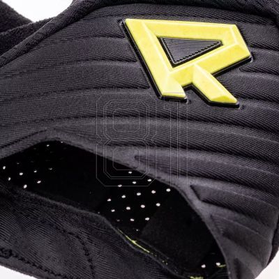 4. Cutfull Gts M 92800404786 Fahrradhandschuhe