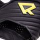 4. Cutfull Gts M 92800404786 Fahrradhandschuhe