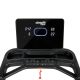 45. VIRTUFIT TR100I ELEKTRISCHES LAUFBAND – 99 % MONTIERT