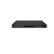 2. LevelOne GES-2128 Managed L2 Gigabit Ethernet (10/100/1000) Netzwerk-Switch Schwarz
