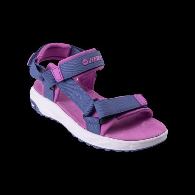 3. TOREC JRG Kindersandalen