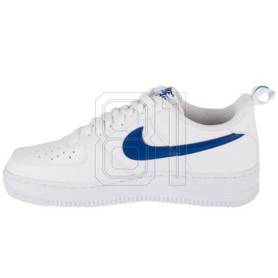 2. Nike Air Force 1 07 M HF3836-100 Schuhe