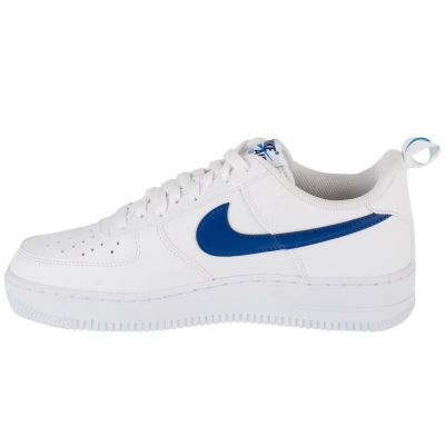 2. Nike Air Force 1 07 M HF3836-100 Schuhe