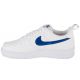 2. Nike Air Force 1 07 M HF3836-100 Schuhe