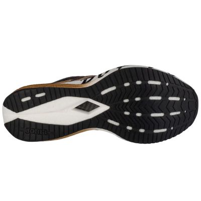 4. Joma R.1000 2401 M RR100W2401 Laufschuhe