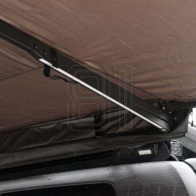 11. Offlander STO80 2.3M selbsttragende Markise OFF_ACC_STO80_L