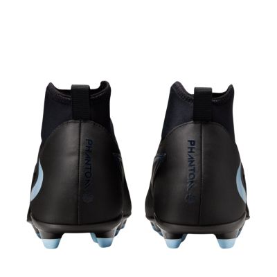 3. Nike Phantom 6 High Club FG/MG HQ2275 003 Fußballschuhe