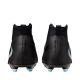 3. Nike Phantom 6 High Club FG/MG HQ2275 003 Fußballschuhe