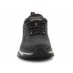 9. Skechers Arch Fit Road Walker Schuhe - Recon 37333-BLK