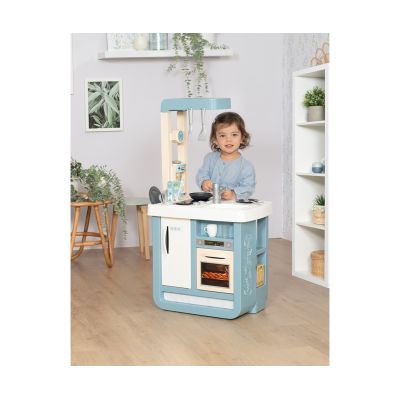 4. Smoby 310824 Rollenspiel