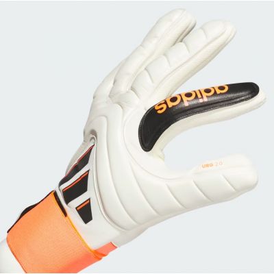 2. adidas Copa Pro M IQ4013 Torwarthandschuhe