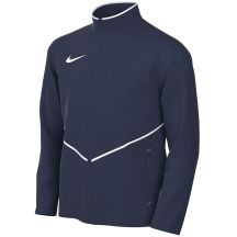 Nike Park 26 Regenjacke für Kinder, Marineblau, HM7269 410