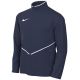 Nike Park 26 Regenjacke für Kinder, Marineblau, HM7269 410