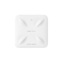 RG-RAP2260(H) Wi-Fi 6 Access Point 2,4 GHz 5 GHz 1148 Mbit/s + 4804 Mbit/s RYEE