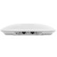 2. Grandstream Indoor Dual-Band Wi-Fi 7 Access Point GWN7670