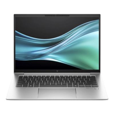 13. HP EliteBook 840 G11 Ultra 7 155U 14,0" WUXGA 800 Nits Sure View Reflect AG 16 GB DDR5 SSD 512 LTE Intel Arc W11Pro 3 Jahre Vor-Ort-Service
