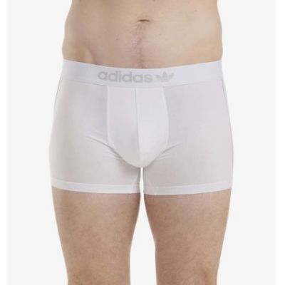 10. adidas Originals 2er-Pack Unterwäsche M 4A4M51