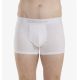 10. adidas Originals 2er-Pack Unterwäsche M 4A4M51