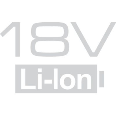 5. Kettensäge 4" 18V YT-828135 YATO