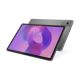 10. Lenovo IdeaTab 5G Mediatek 256 GB 27,9 cm (11 Zoll) 8 GB Wi-Fi 5 (802.11ac) Android 15 Grau