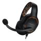2. COUGAR Dive Kabelgebundenes Gaming-Headset mit Kopfbügel, Schwarz