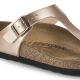 14. Birkenstock Gizeh BS W 1023925 Flip-Flops
