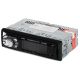 3. BLOW AVH-8624 AVH-8624 Radioplayer (Bluetooth, USB + AUX + SD-Karten)