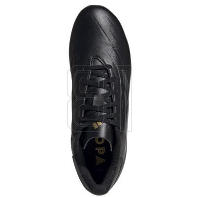3. Adidas COPA PURE.2 Club FxG M IG8725 Schuhe