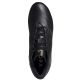 3. Adidas COPA PURE.2 Club FxG M IG8725 Schuhe