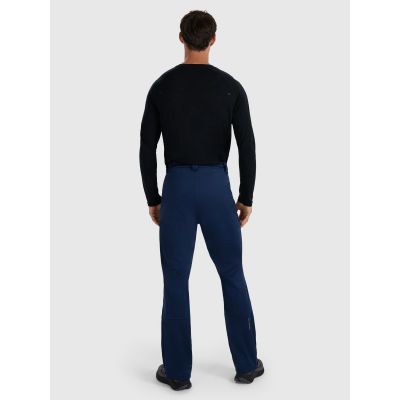 5. Herren-Trekkinghose Membran 8000 4F 4FRAW25TFTRM1252-31S