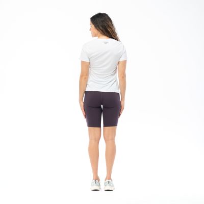 11. LADY TALIKA 1/2 Leggings für Damen