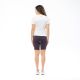 11. LADY TALIKA 1/2 Leggings für Damen