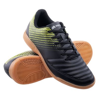 Martes Essentials Mator IC M 92800330329 Fußballschuhe