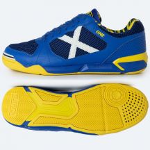 Munich One 58 IN M 3071058 Fußballschuhe