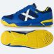 Munich One 58 IN M 3071058 Fußballschuhe