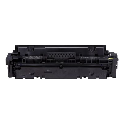 4. CANON Toner Gelb CRG-055Y=CRG055Y=3013C002