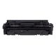 4. CANON Toner Gelb CRG-055Y=CRG055Y=3013C002