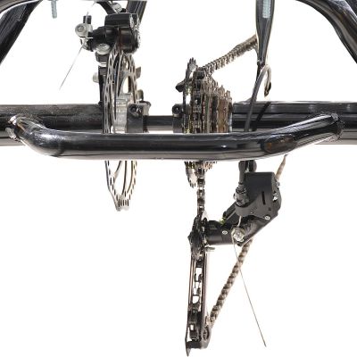 7. 3-RAD-FALTRAD 24 SCHWARZ SHIMANO 7-GANG