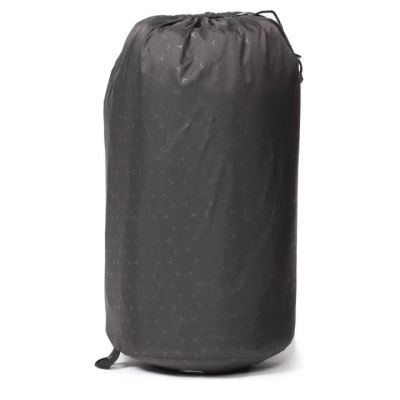 3. Selbstaufblasende Isomatte Exped SIM 3.8 LW schwarz