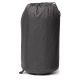 3. Selbstaufblasende Isomatte Exped SIM 3.8 LW schwarz