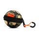 2. Echolot Deeper Smart Sonar CHIRP+ 4