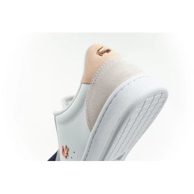 16. Lacoste Carnaby W 748SFA00161Y9 Schuhe