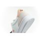 16. Lacoste Carnaby W 748SFA00161Y9 Schuhe