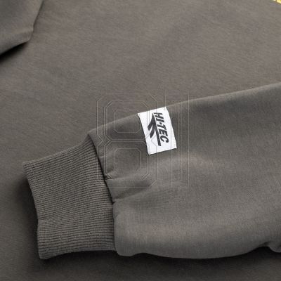 4. Wega Sweatshirt M