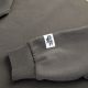 4. Wega Sweatshirt M
